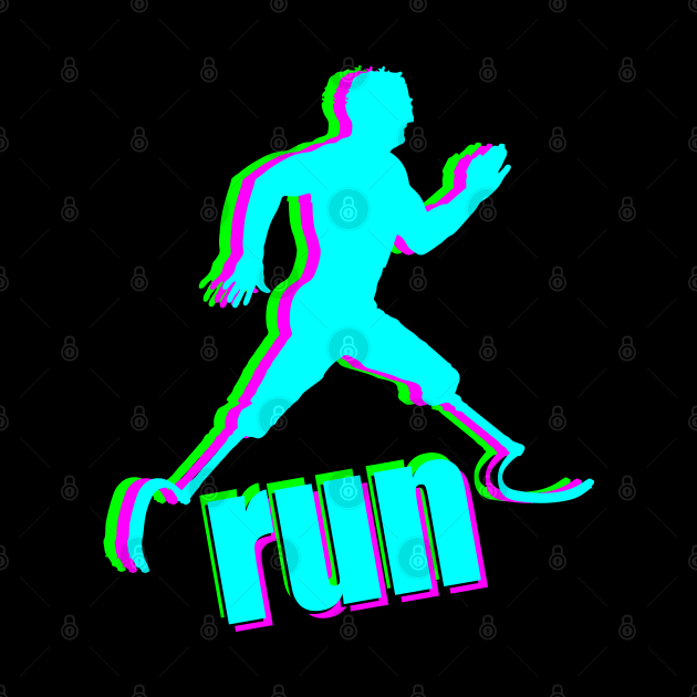 run by mmpower