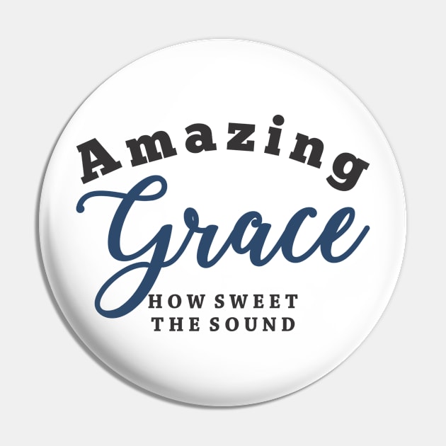 Amazing Grace! Pin by variantees