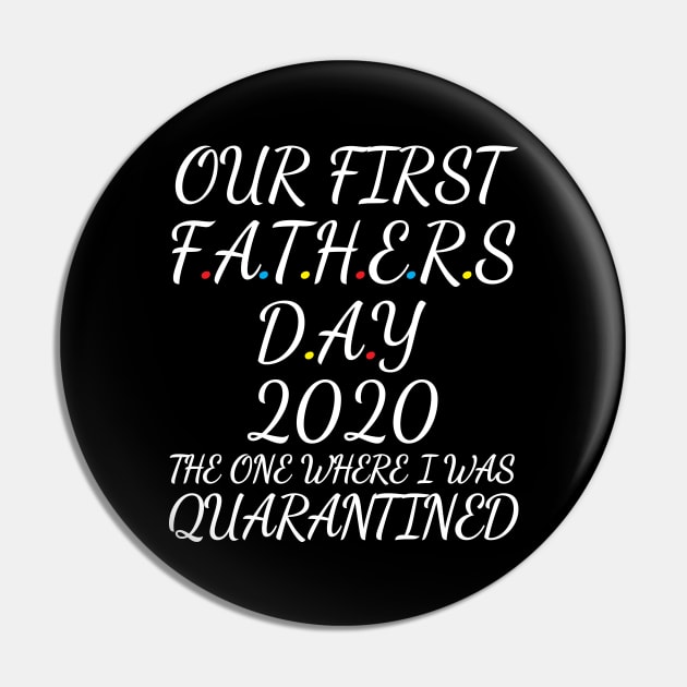 Our first fathers day 2020 Pin by WorkMemes