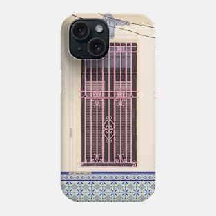 Havana Windows Phone Case