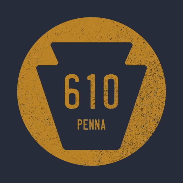 610 Penna (faded) by GloopTrekker