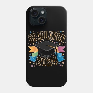 Graduation TAB04 Phone Case