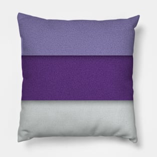 Superhero Minimalist Colors M-HE Pillow