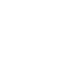 Subscribe to Pewdiepie Magnet