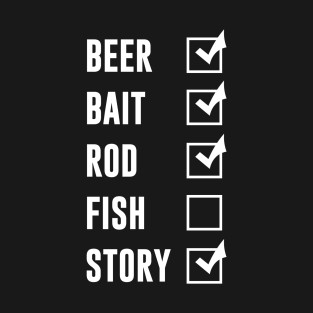 Leisure and Social Activities