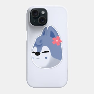 Copia de BbokAri Skzoo - Felix - Stray Kids Phone Case