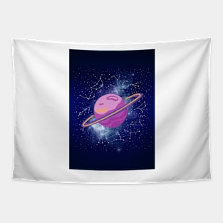 galaxy Tapestry