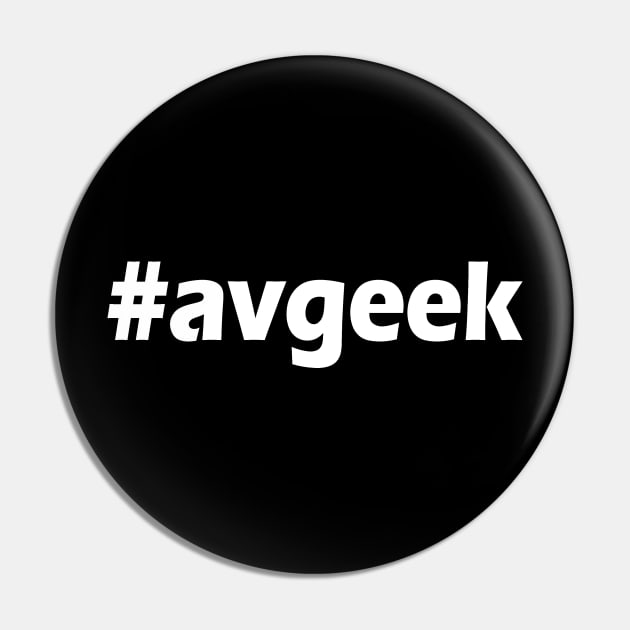 #avgeek aviation geek Pin by Fly Buy Wear