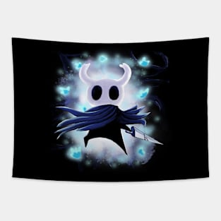 Hollow Knight Tapestry