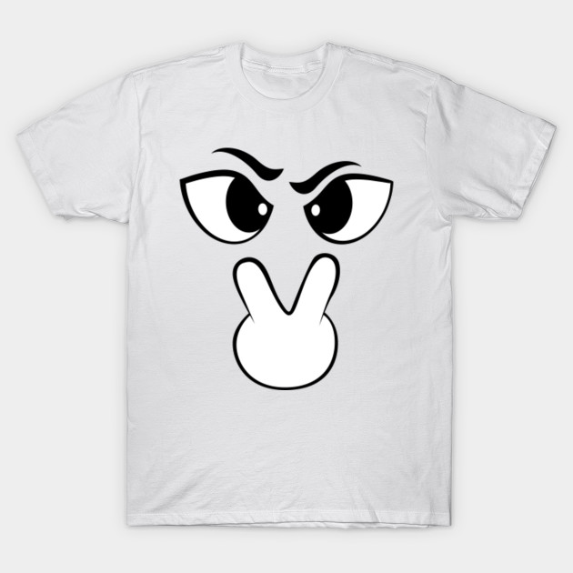 comical t shirts
