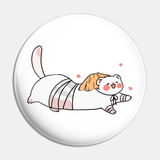 Slay Xie Lian Pin