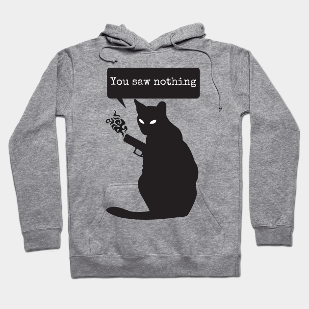 pepe jeans london sweatshirt