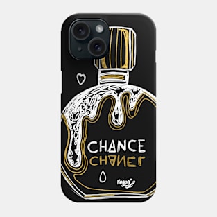 Chance Phone Case