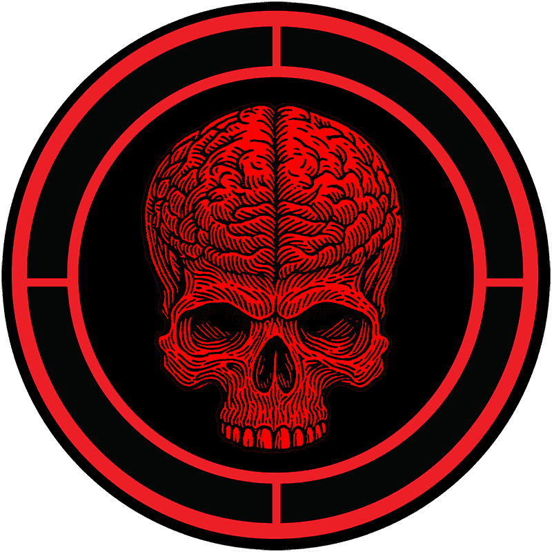THE RELIC VAULT profile image