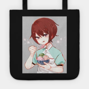 Tsukasa sou Tote