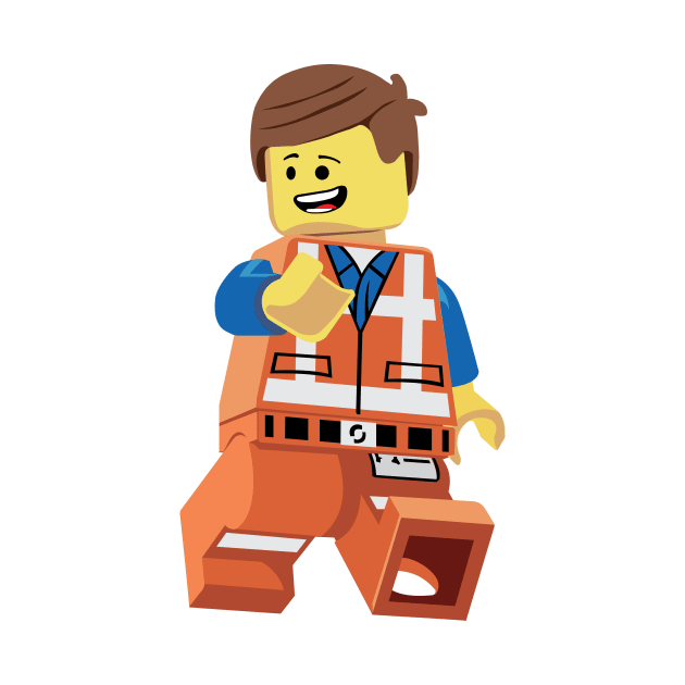 Emmet by BadgeWork