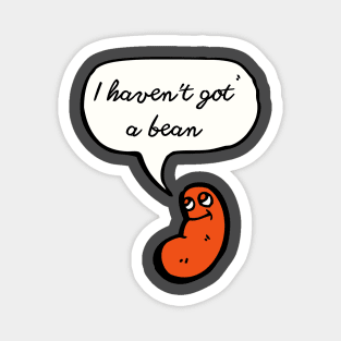 Puns Magnet