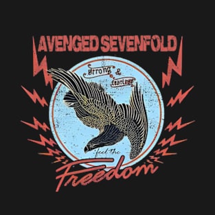 a7x T-Shirt