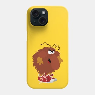 Lurky Phone Case