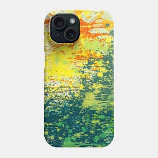 ART9 Phone Case