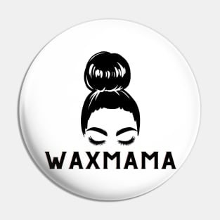 wax mama scentsy Pin