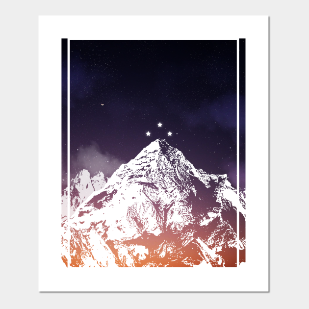 The Night Court Acotar Posters And Art Prints Teepublic Night court is an american television sitcom that aired on nbc from january 4, 1984, to may 31, 1992. the night court by herajika