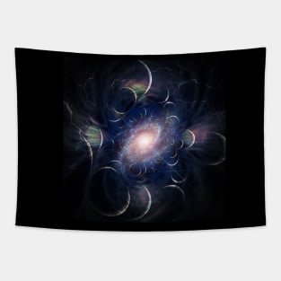 Galaxy Tapestry