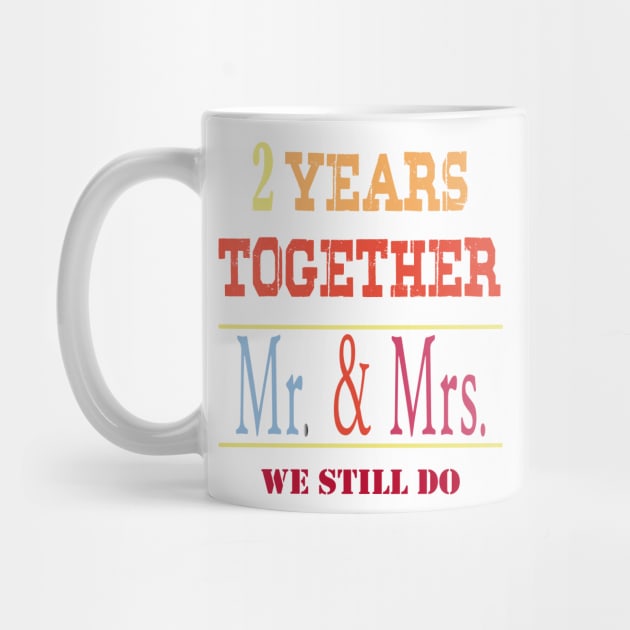2nd Wedding Anniversary Gifts Best Husband Since 2017 2nd Wedding Anniversary Gifts Best Husband Since 2017