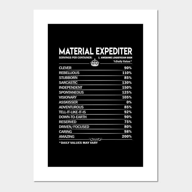 t shirt making materials