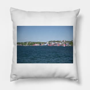 850_4745 Pillow