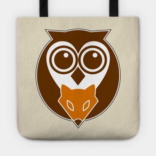 Lovely Mom Tote