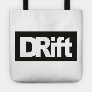 DRift Tote