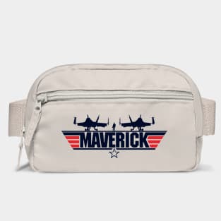 Top Gun Maverick Bag