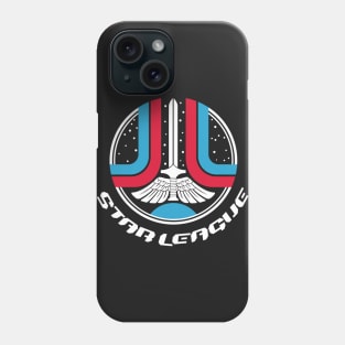 Star League Phone Case