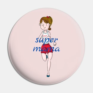 mothers day Pin