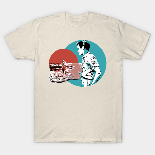 My Funny Valentine - Jazz - T-Shirt | TeePublic My Funny Valentine - Jazz - T-Shirt | TeePublic