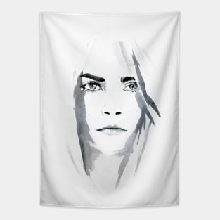 Cara Tapestry