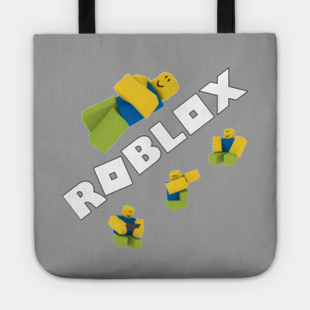 roblox noob clothes