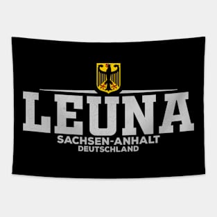 Leuna Sachsen Anhalt Deutschland/Germany Tapestry