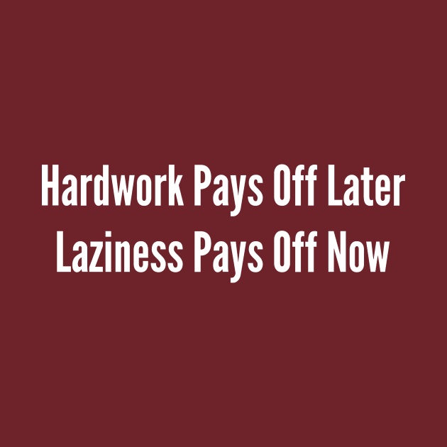 laziness by ilovemyshirt