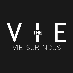 TheVie T-Shirt