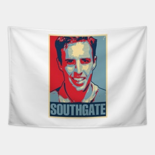 Southgate Tapestry