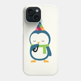 Everyday Birthday Phone Case