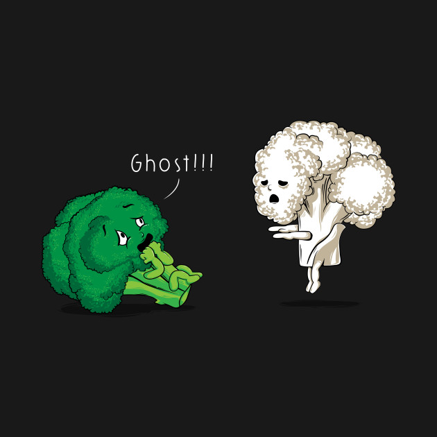 veganhorrorstory