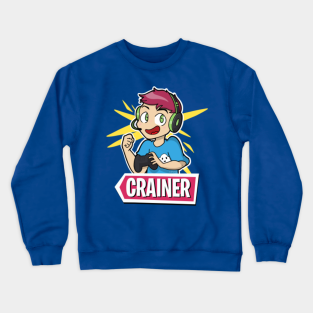 Felpe Ssundee Teepublic It