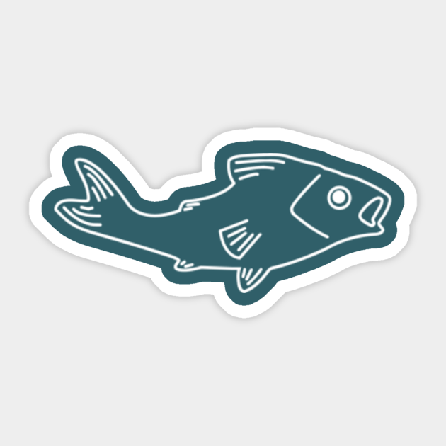 Eroda Harry Styles Sticker Teepublic Au Harry styles adore you scene sticker. eroda