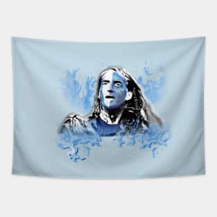 Mancini Braveheart 4 Tapestry