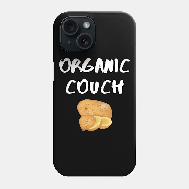 Lazy Couch Potato Joke Sloth Meme Inspirational Funny Pun Emotional Cute Gift Happy Fun Introvert Awkward Geek Hipster Silly Birthday Present Phone Case by EpsilonEridani