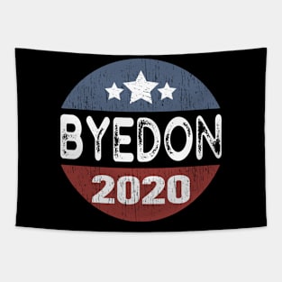 Byedon 2020 Tapestry