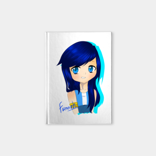 its funneh roblox murder mystery Its Funneh Notebooks Teepublic